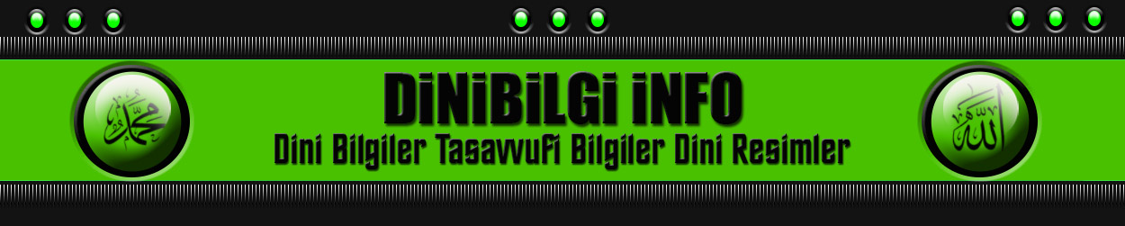 Dini Bilgi Forum